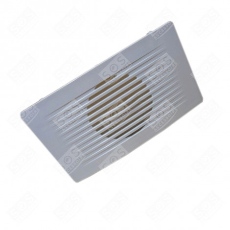 COUVERCLE MULTIFLOW FRIGO, RÉFRIGÉRATEUR, CONGÉLATEUR - 4860610100
