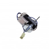 Moteur ventilateur