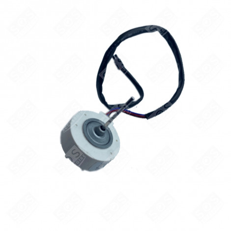 MOTEUR VENTILATEUR FRIGO, RÉFRIGÉRATEUR, CONGÉLATEUR - 5731120200