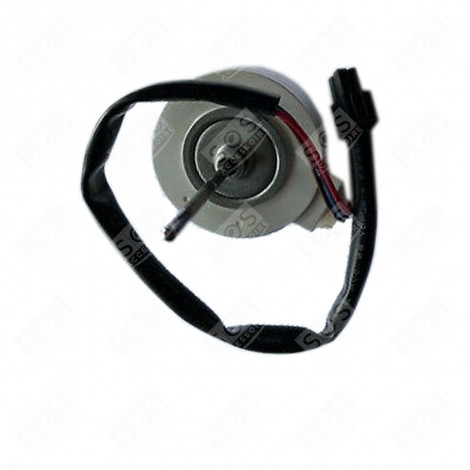 MOTEUR VENTILATEUR FRIGO, RÉFRIGÉRATEUR, CONGÉLATEUR - 5782940100