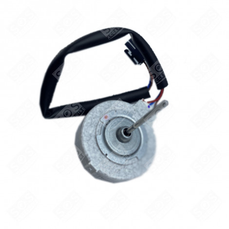 MOTEUR VENTILATEUR FRIGO, RÉFRIGÉRATEUR, CONGÉLATEUR - 5731120100, 5782940100