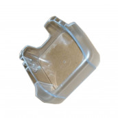 Petit balconnet droit