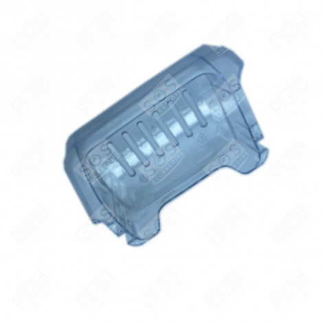 PETIT BALCONNET DROIT    -   200X127X60MM FRIGO, RÉFRIGÉRATEUR, CONGÉLATEUR - 4802860100