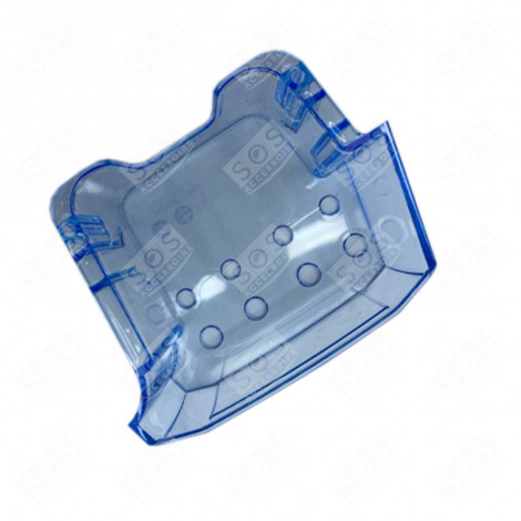 PETIT BALCONNET DROIT FRIGO, RÉFRIGÉRATEUR, CONGÉLATEUR - 4875070300