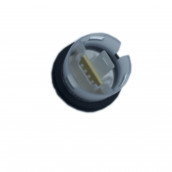 Fusible de température