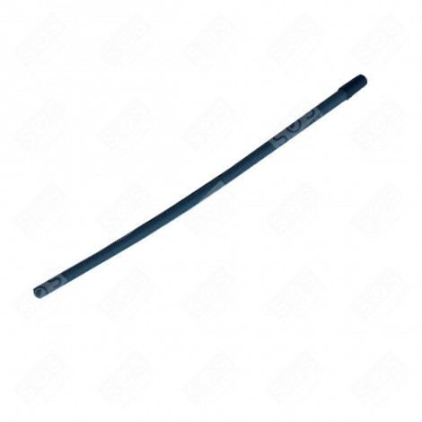 PIPE ADAPTER FRIGO, RÉFRIGÉRATEUR, CONGÉLATEUR - 4891810600