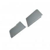 Portillon de freezer