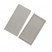 Porte réfrigérateur