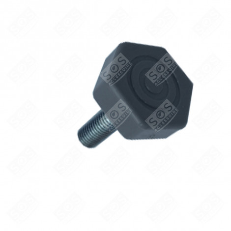 PIED FRIGO, RÉFRIGÉRATEUR, CONGÉLATEUR - 4117650700