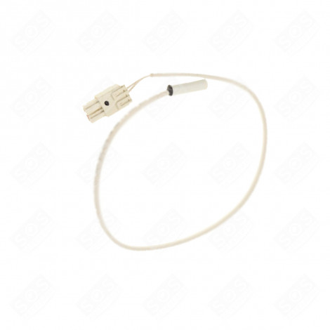 SONDE DE TEMPÉRATURE RÉFRIGÉRATEUR, CONGÉLATEUR - 34040822, 1065746