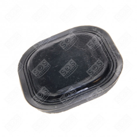 JOINT DE COUVERCLE D'ORIGINE FRIGO, RÉFRIGÉRATEUR, CONGÉLATEUR - DA63-03941A