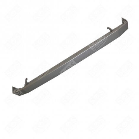 PLINTHE D'AÉRATION FRIGO, RÉFRIGÉRATEUR, CONGÉLATEUR - 4396701700