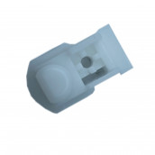 Pivot sens porte cote gauche