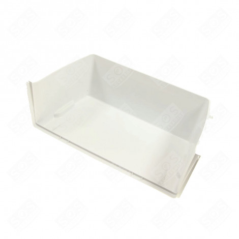 BAC À LÉGUMES FRIGO, RÉFRIGÉRATEUR, CONGÉLATEUR - C00507547, C00259796 