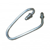 Tuyau alimentation avant droit