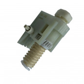 Support de pied arrière droit Support de pied arrière droit