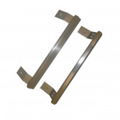 Poignée congélateur