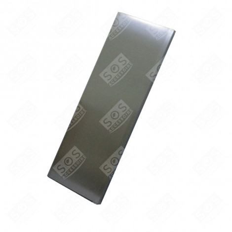 PORTE FRIGO, RÉFRIGÉRATEUR, CONGÉLATEUR - 4363292200