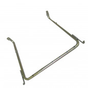 Tuyau alimentation principal