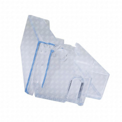 Balconnet compartiment à beurre d'origine