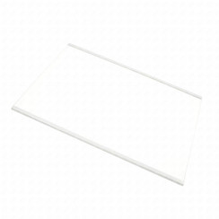 Clayette, étagère intermédiaire d'origine 455X299 mm