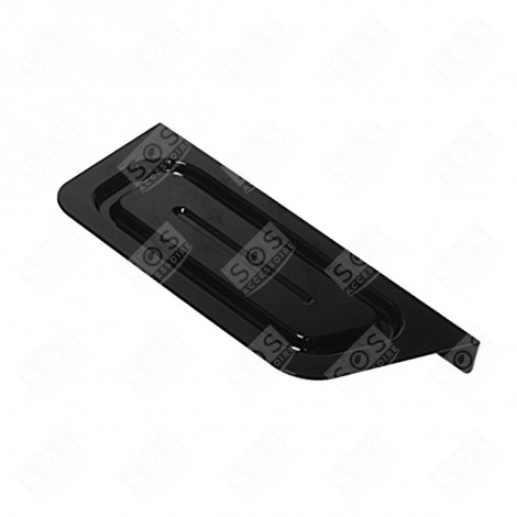 PLATEAU DISTRIBUTEUR D'ORIGINE FRIGO, RÉFRIGÉRATEUR, CONGÉLATEUR - DA63-04372B