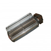 Ventilateur tangentiel