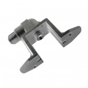 Support Injecteur, gicleur