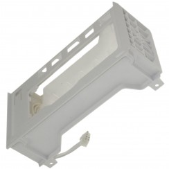 Fabrique à glaçons d'origine