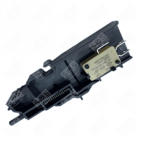 SERRURE DE PORTE FOUR, CUISINIÈRE - 250410318