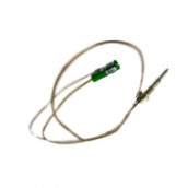 Thermocouple 520mm