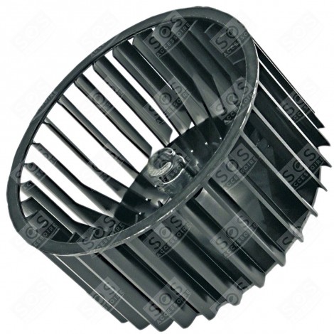 TURBINE D'ORIGINE SÈCHE-LINGE - 481236118537