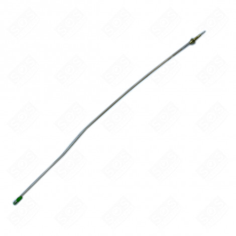 THERMOCOUPLE COURT 350MM FOUR, CUISINIÈRE - 230100047
