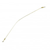 Thermocouple long 600mm