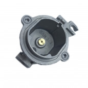 Support Injecteur, gicleur