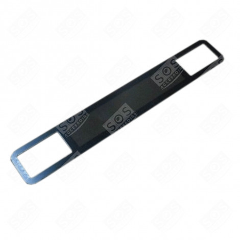 FILM SUPPORT DE MODULE LAVE-VAISSELLE - 1744570100