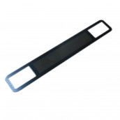 Film support de module