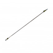Thermocouple 400mm