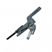 Ressort charnière Ressort charnière