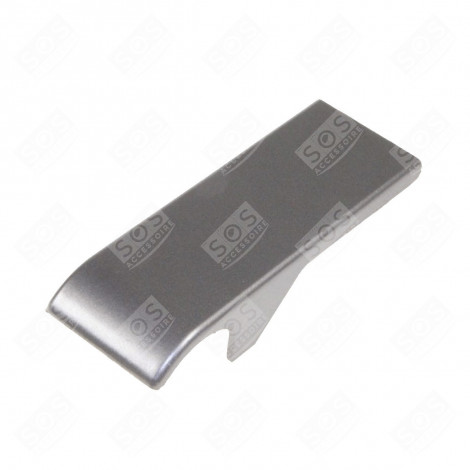 CACHE VIS DE POIGNÉE D'ORIGINE FRIGO, RÉFRIGÉRATEUR, CONGÉLATEUR - DA63-04928D