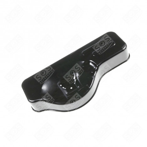 BAC GOUTTIÈRE D'ORIGINE FRIGO, RÉFRIGÉRATEUR, CONGÉLATEUR - DA63-05124A