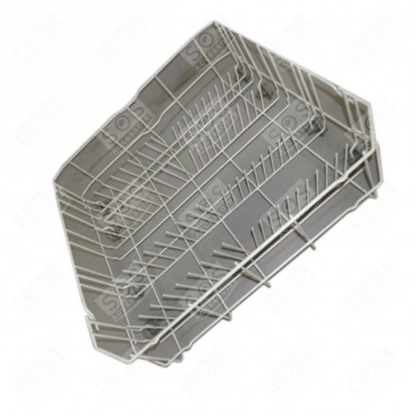 PANIER INFÉRIEUR LAVE-VAISSELLE - 1758971400