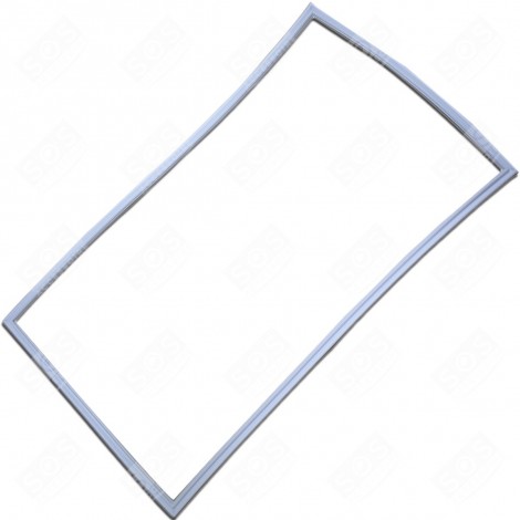 JOINT DE PORTE DE RÉFRIGÉRATEUR FRIGO, RÉFRIGÉRATEUR, CONGÉLATEUR - C00114665