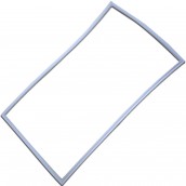 Joint de porte de réfrigérateur