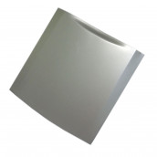 Panneau de porte Panneau de porte