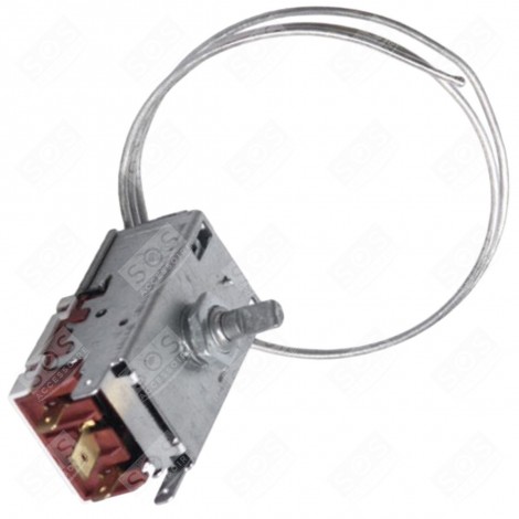 THERMOSTAT RÉFRIGÉRATEUR, CONGÉLATEUR - 481228238242