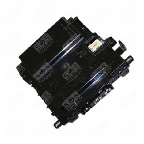 MODULE PUISSANCE LAVE-VAISSELLE - 1739130360