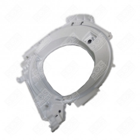 SUPPORT DE TAMBOUR MACHINE À LAVER, LAVE-LINGE - 2973100700
