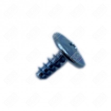 VIS 4X10 SÈCHE-LINGE - 9003270900