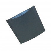 Panneau de porte Panneau de porte